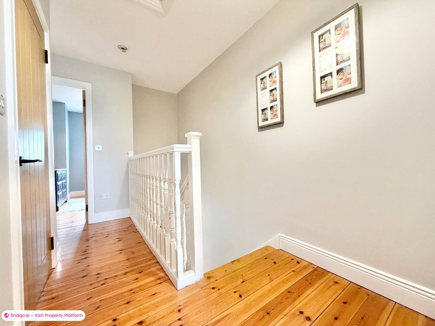 Terraced house for Sale in Newtownshandrum, Cork