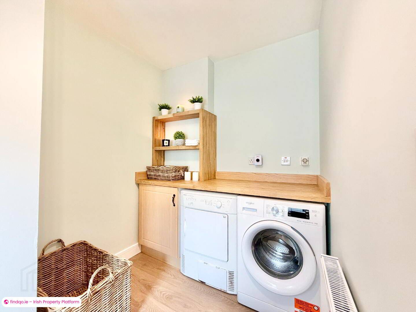 Terraced house for Sale in Newtownshandrum, Cork