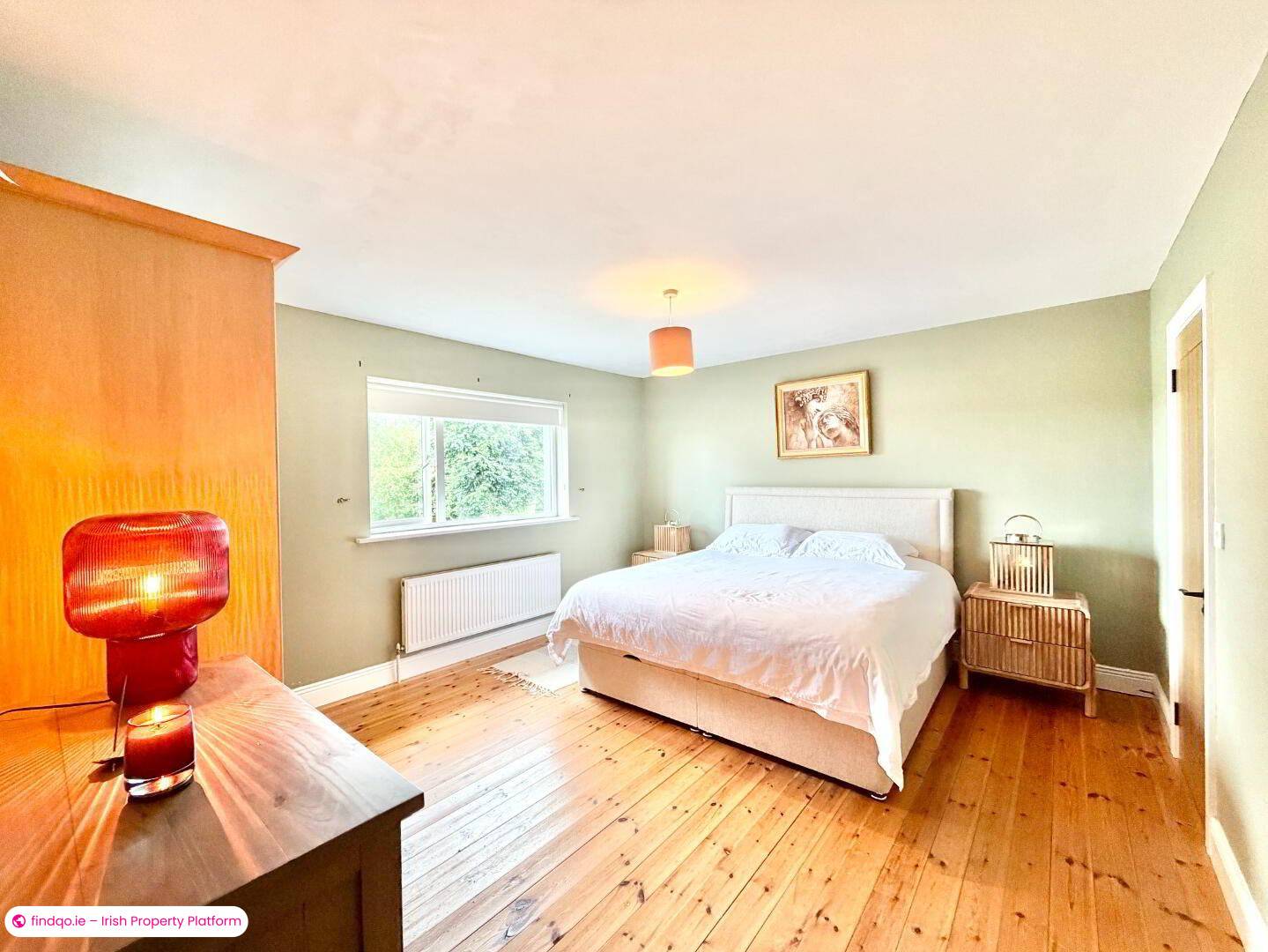 Terraced house for Sale in Newtownshandrum, Cork