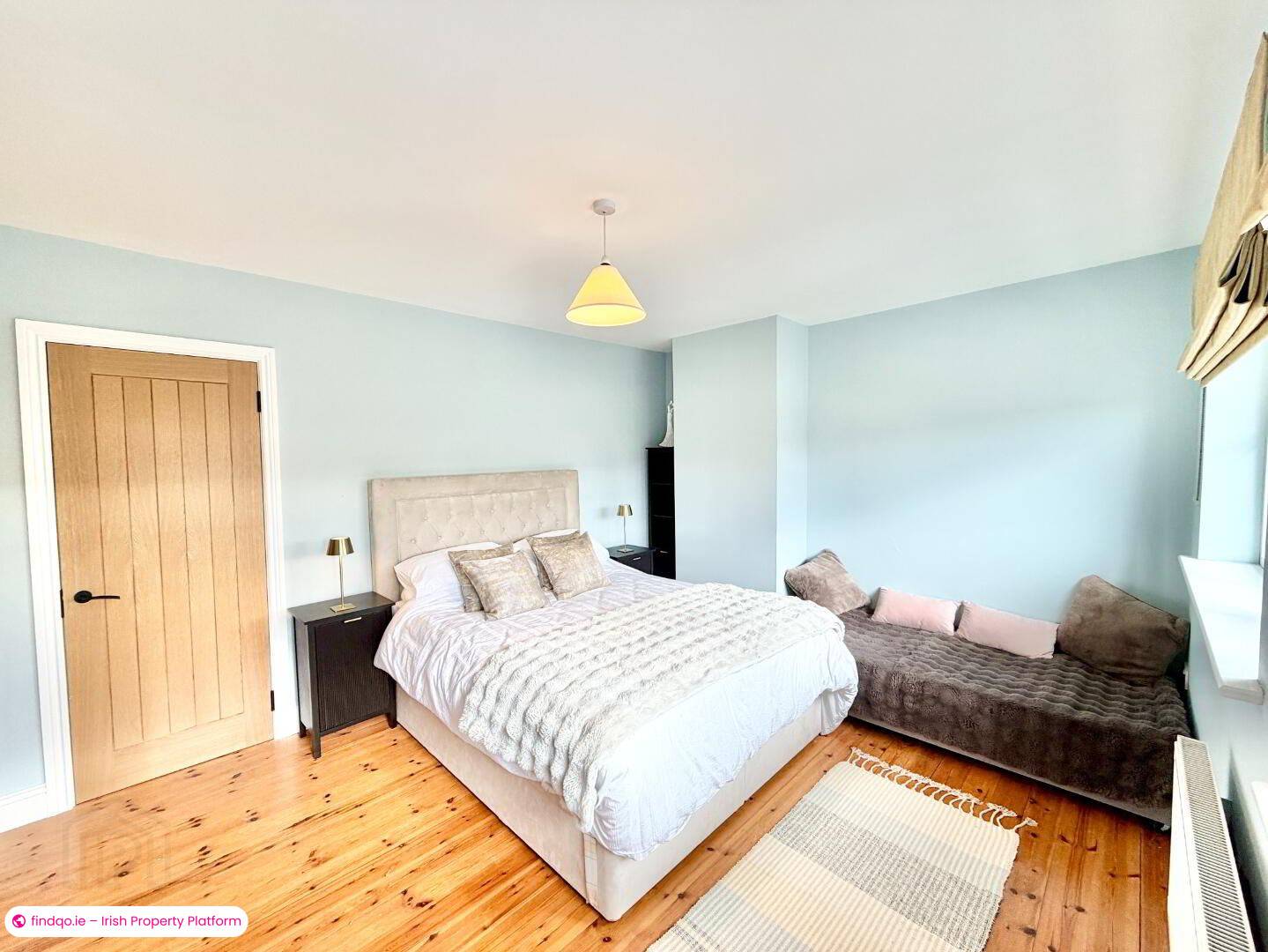 Terraced house for Sale in Newtownshandrum, Cork