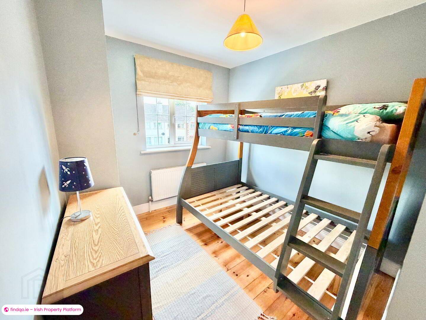 Terraced house for Sale in Newtownshandrum, Cork