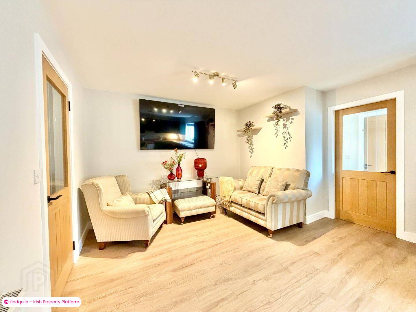 Terraced house for Sale in Newtownshandrum, Cork