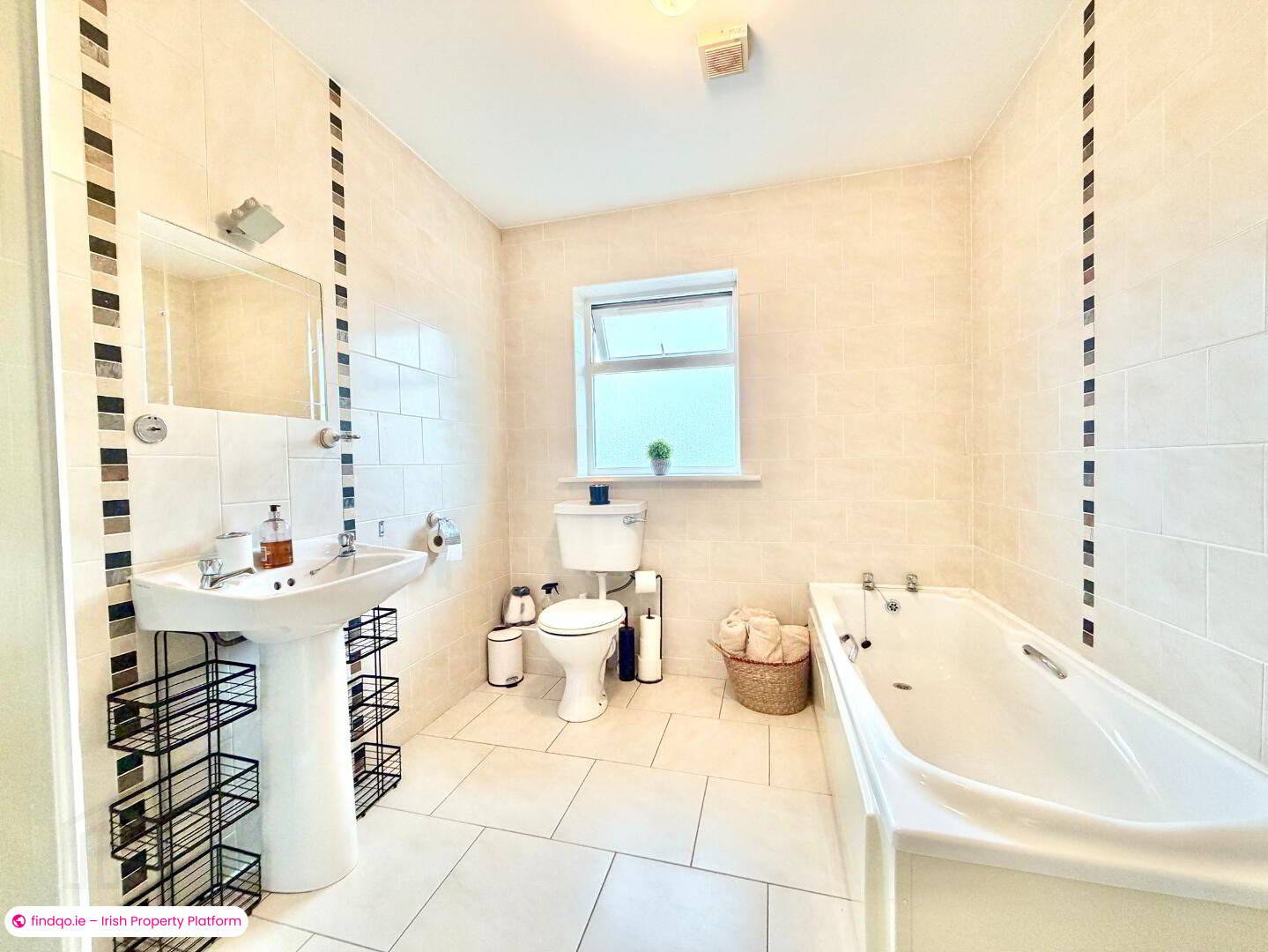 Terraced house for Sale in Newtownshandrum, Cork