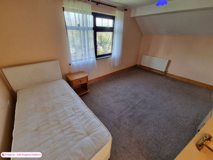 3 Bedroom House for Rent in Ballygunner, Waterford