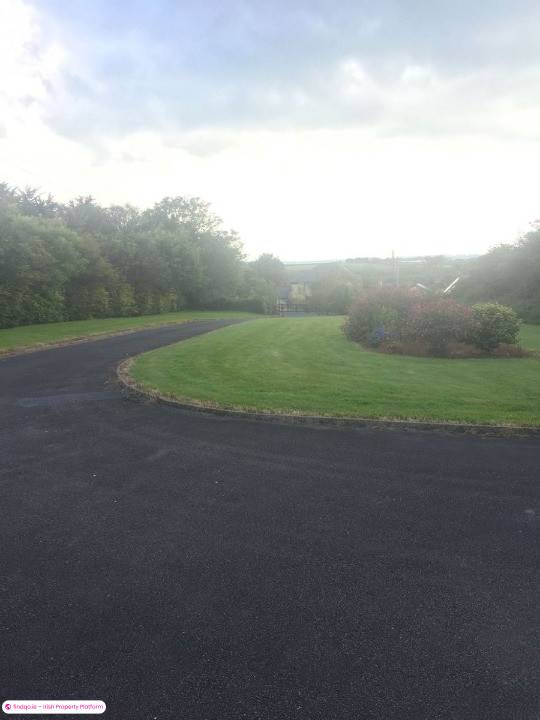 3 Bedroom House for Rent in Ballygunner, Waterford