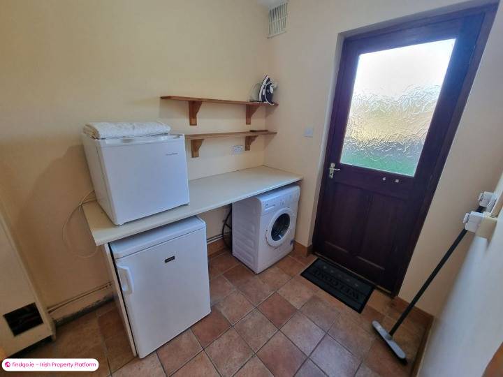 3 Bedroom House for Rent in Ballygunner, Waterford