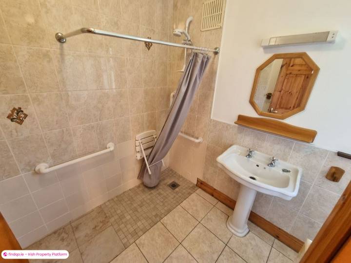 3 Bedroom House for Rent in Ballygunner, Waterford