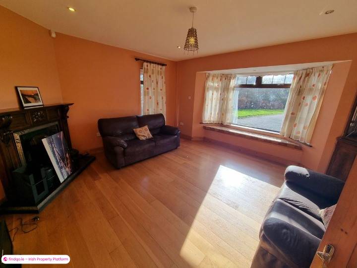 3 Bedroom House for Rent in Ballygunner, Waterford