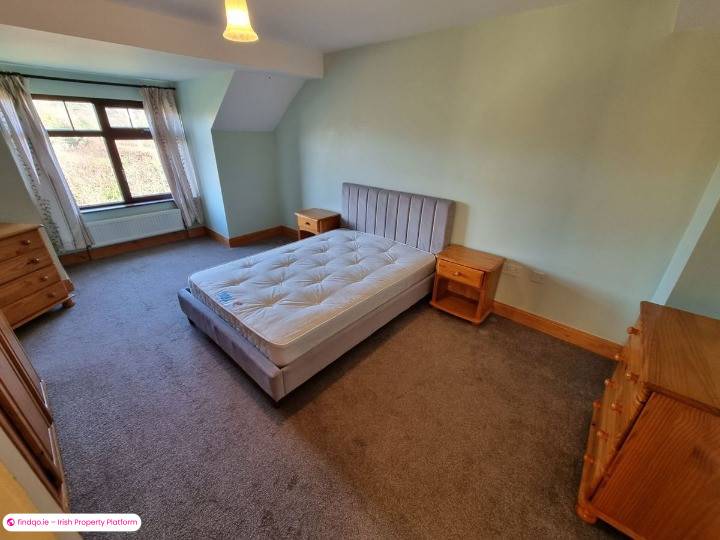 3 Bedroom House for Rent in Ballygunner, Waterford