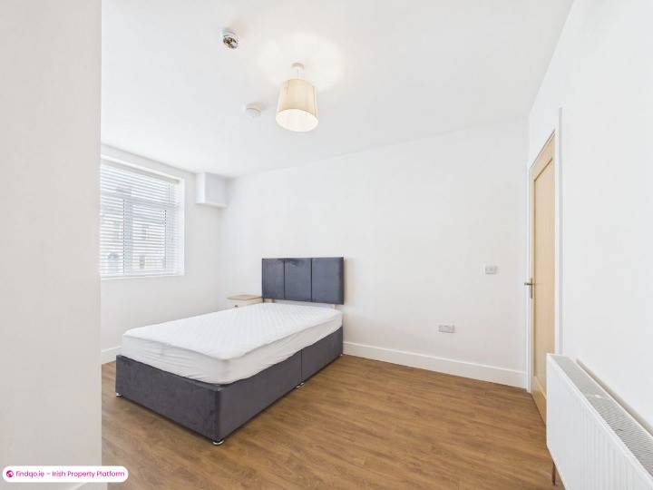 2 Bedroom Apartment for Rent in Waterford City Centre, Waterford