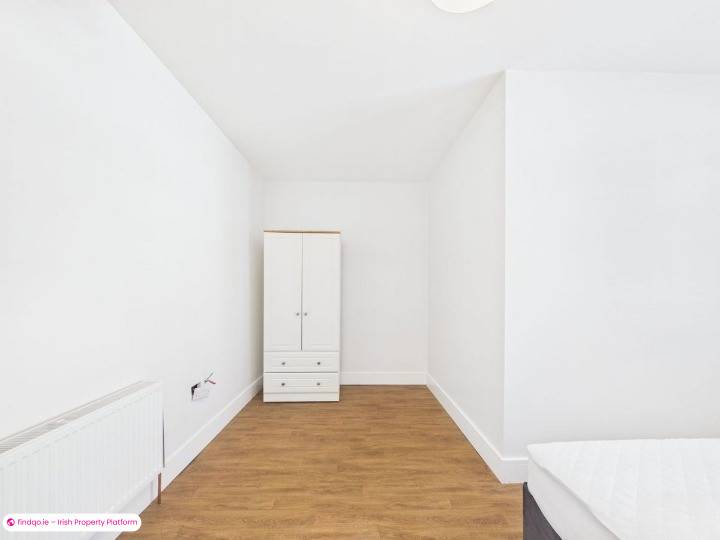2 Bedroom Apartment for Rent in Waterford City Centre, Waterford