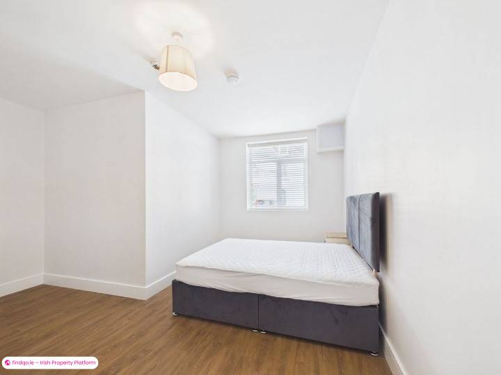 2 Bedroom Apartment for Rent in Waterford City Centre, Waterford