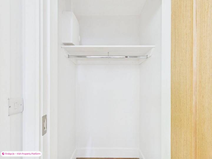 2 Bedroom Apartment for Rent in Waterford City Centre, Waterford
