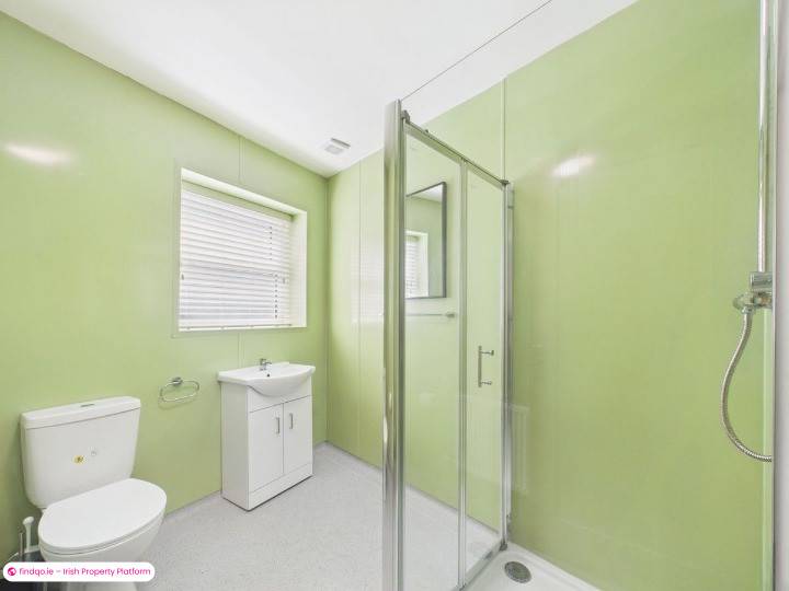 2 Bedroom Apartment for Rent in Waterford City Centre, Waterford