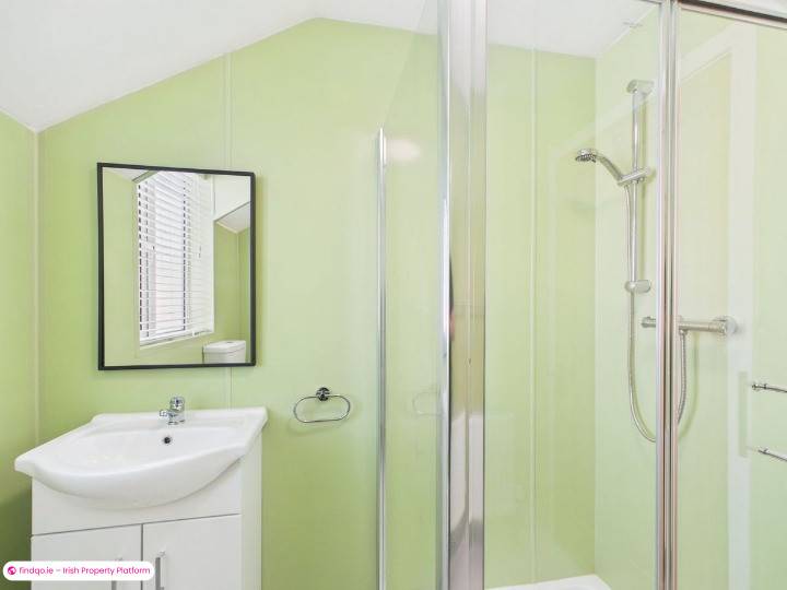 2 Bedroom Apartment for Rent in Waterford City Centre, Waterford