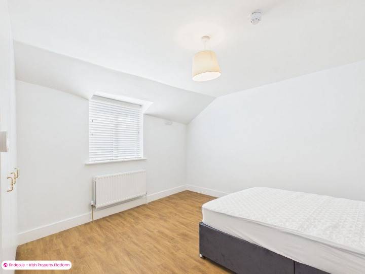 2 Bedroom Apartment for Rent in Waterford City Centre, Waterford