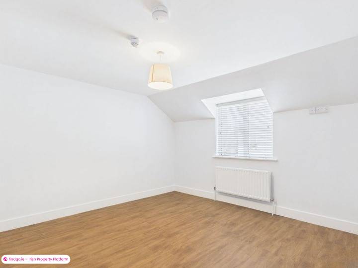 2 Bedroom Apartment for Rent in Waterford City Centre, Waterford