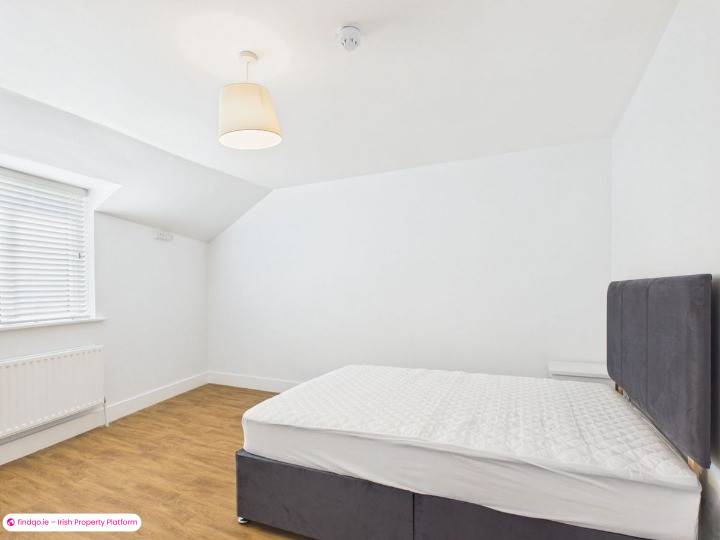 2 Bedroom Apartment for Rent in Waterford City Centre, Waterford
