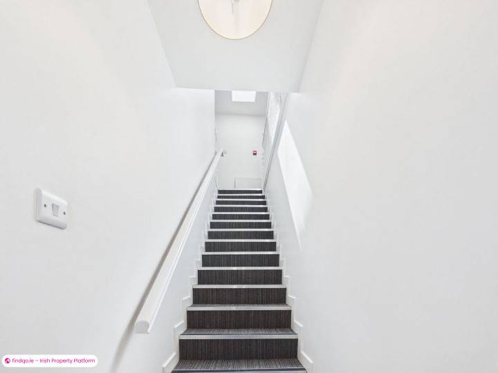 2 Bedroom Apartment for Rent in Waterford City Centre, Waterford