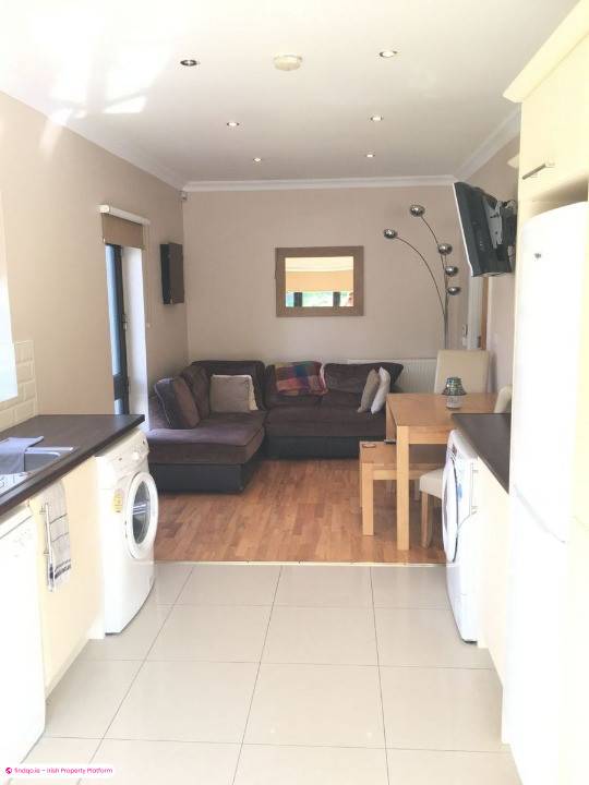 1 Bedroom House for Rent in Killowen, Waterford