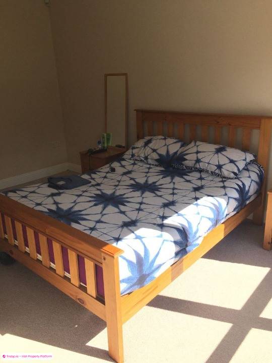 1 Bedroom House for Rent in Killowen, Waterford