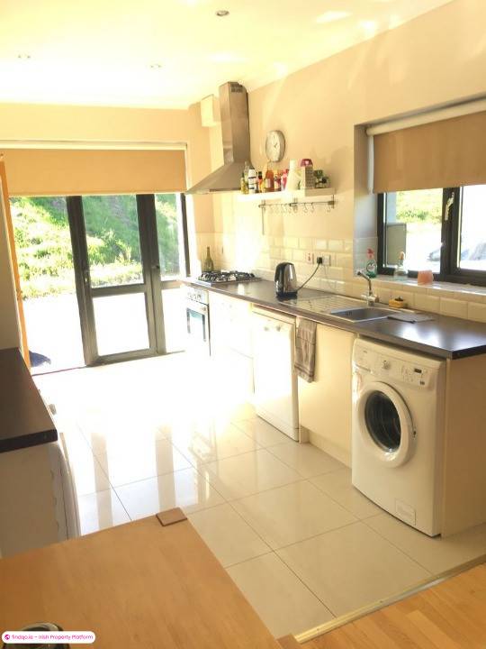1 Bedroom House for Rent in Killowen, Waterford