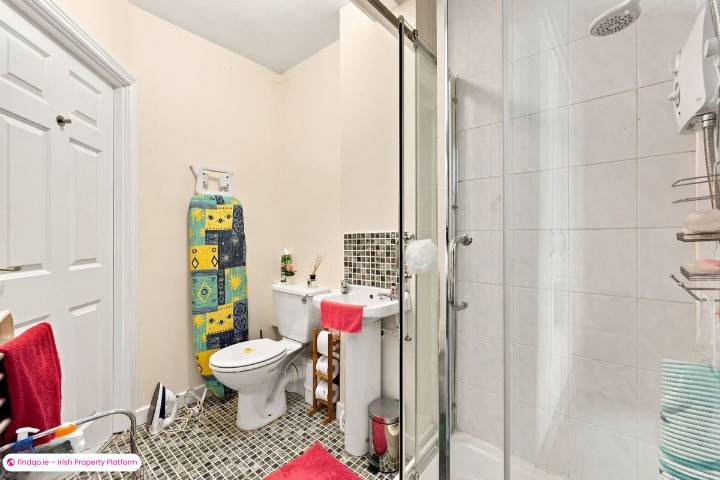 Semi-detached house for Sale in Beaumont, Dublin 5