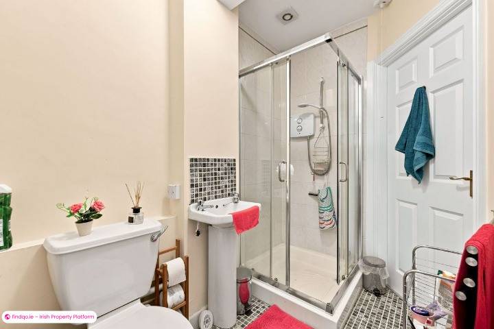 Semi-detached house for Sale in Beaumont, Dublin 5