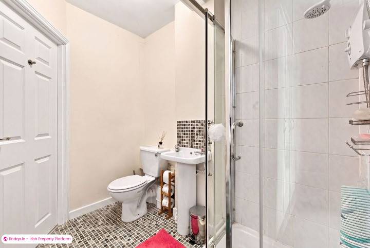 Semi-detached house for Sale in Beaumont, Dublin 5