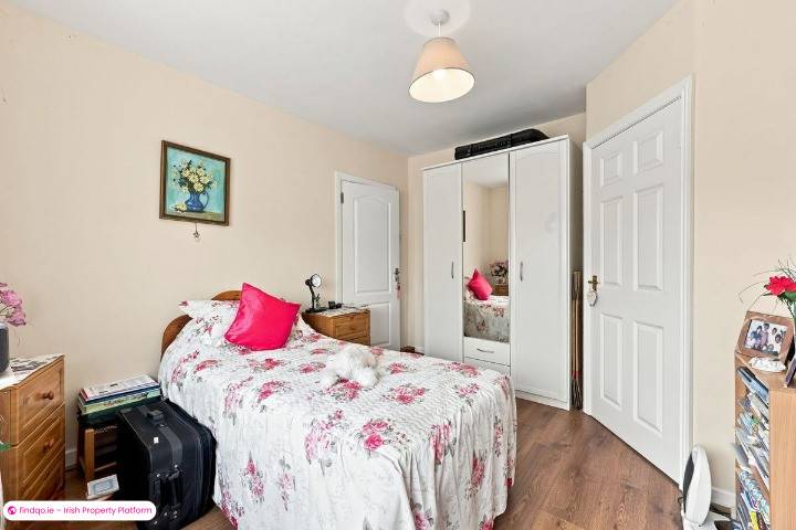 Semi-detached house for Sale in Beaumont, Dublin 5