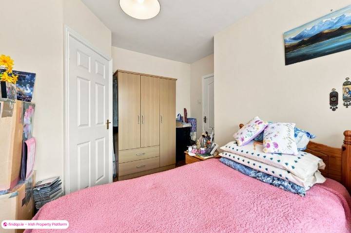 Semi-detached house for Sale in Beaumont, Dublin 5