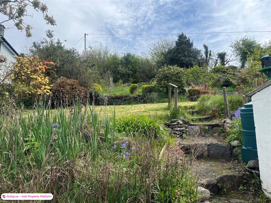 Detached house for Sale in Bantry, Cork