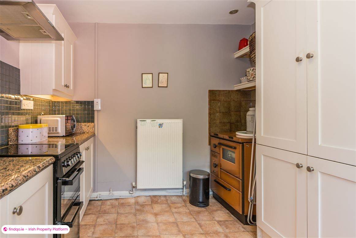 Detached house for Sale in Bantry, Cork