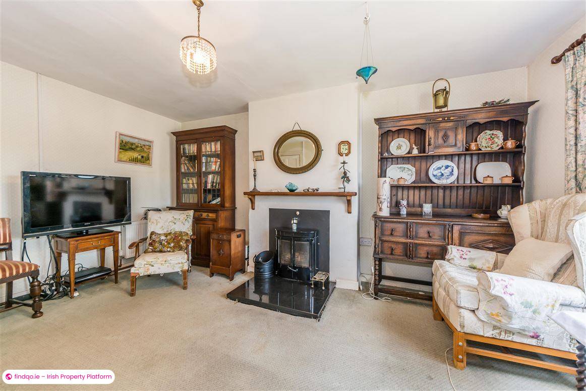 Detached house for Sale in Bantry, Cork