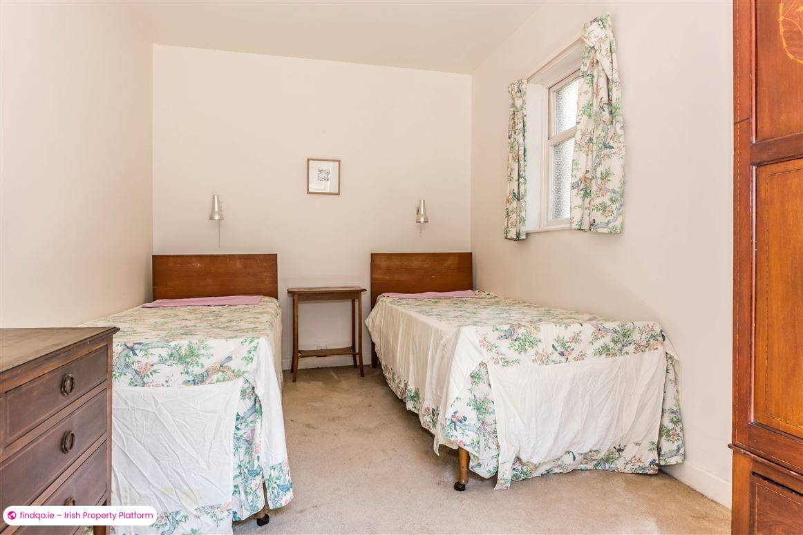 Detached house for Sale in Bantry, Cork