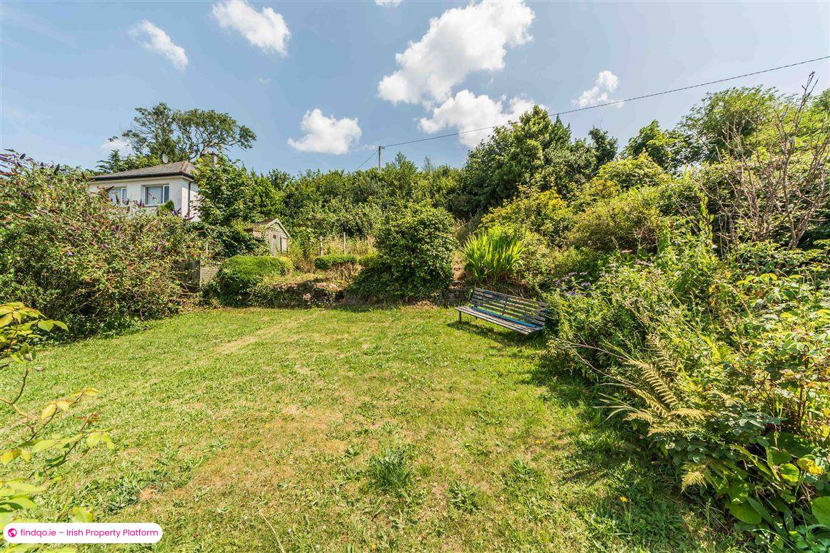 Detached house for Sale in Bantry, Cork