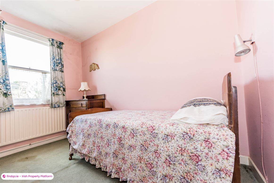 Detached house for Sale in Bantry, Cork