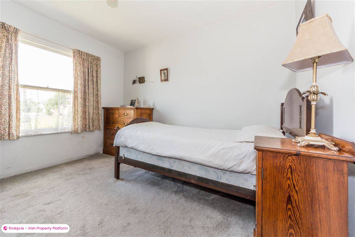 Detached house for Sale in Bantry, Cork
