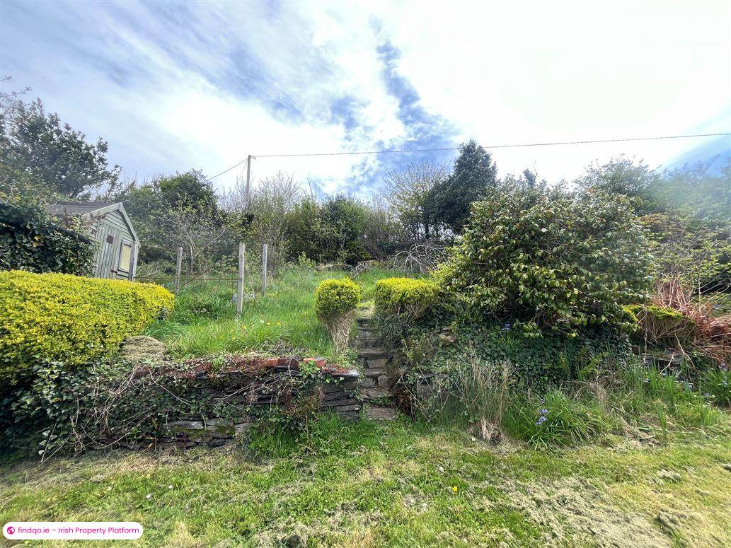 Detached house for Sale in Bantry, Cork