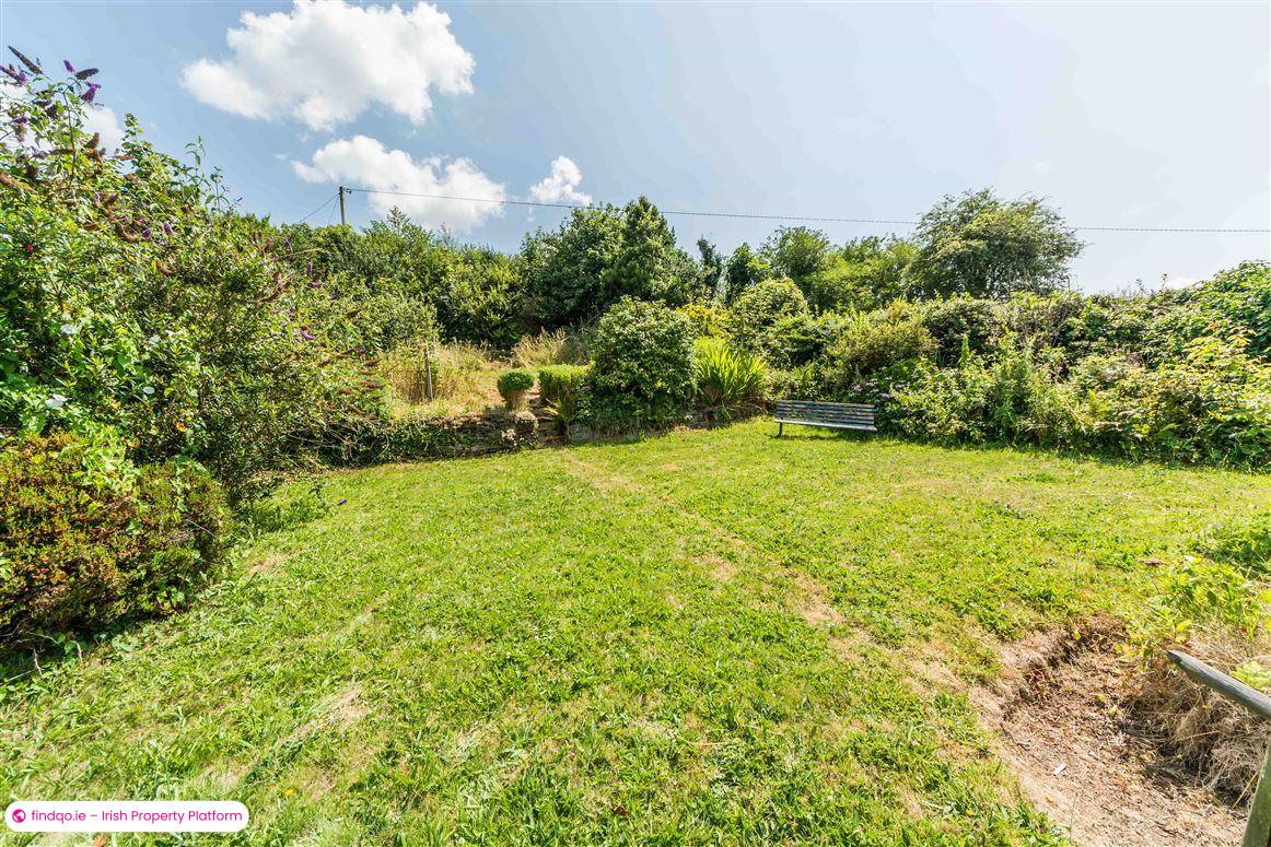 Detached house for Sale in Bantry, Cork