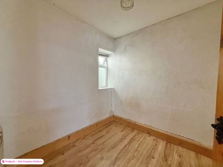 Terraced house for Sale in Gracedieu, Waterford
