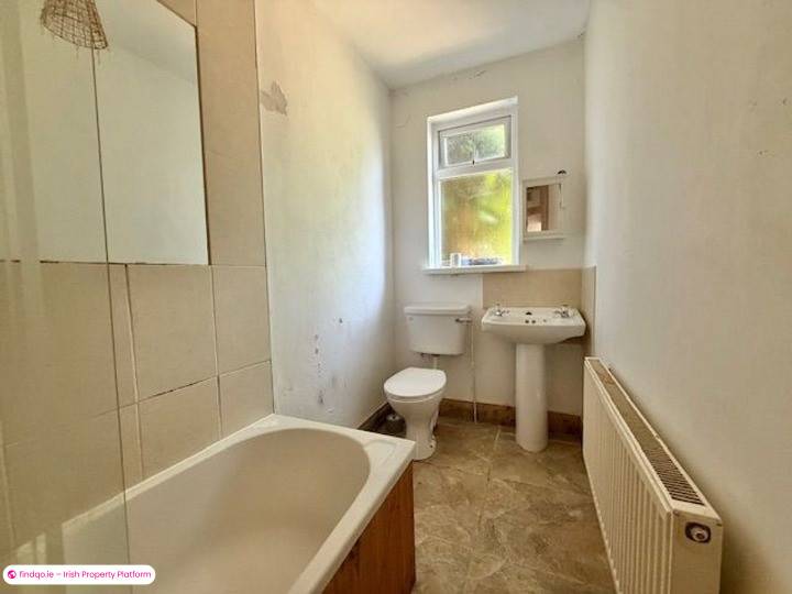Terraced house for Sale in Gracedieu, Waterford