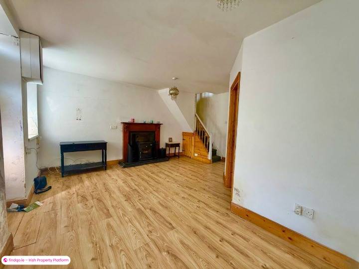 Terraced house for Sale in Gracedieu, Waterford