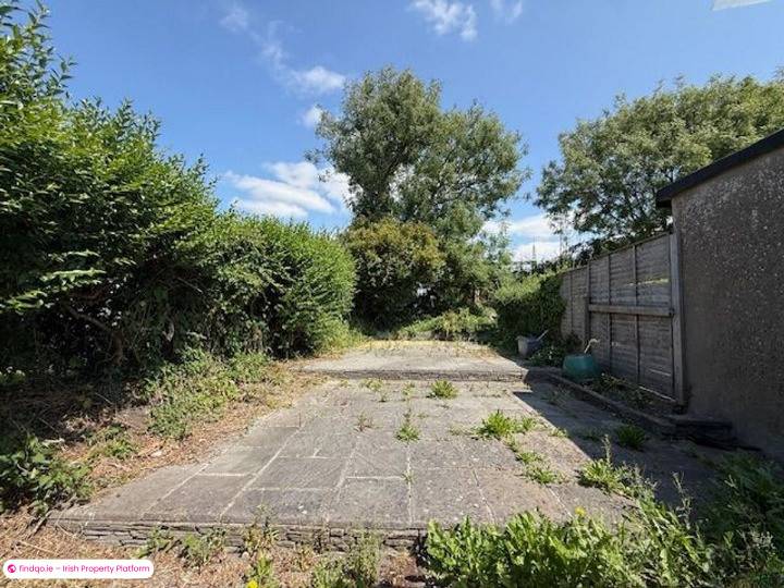 Terraced house for Sale in Gracedieu, Waterford