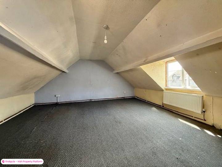 Terraced house for Sale in Gracedieu, Waterford