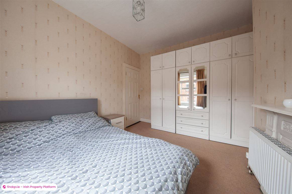 Terraced house for Sale in Drumcondra, Dublin 9