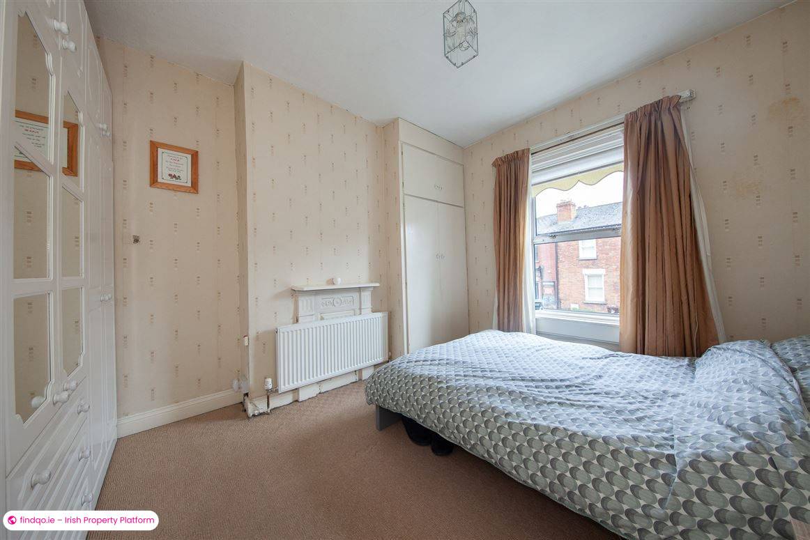 Terraced house for Sale in Drumcondra, Dublin 9
