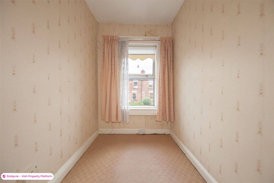 Terraced house for Sale in Drumcondra, Dublin 9