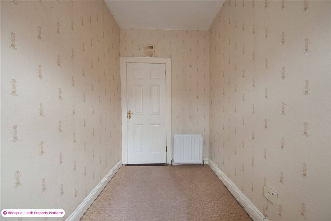 Terraced house for Sale in Drumcondra, Dublin 9