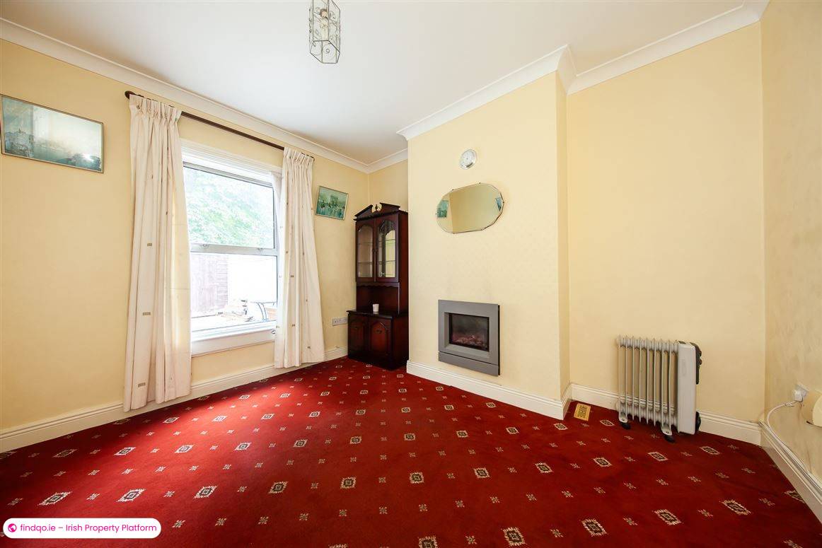 Terraced house for Sale in Drumcondra, Dublin 9